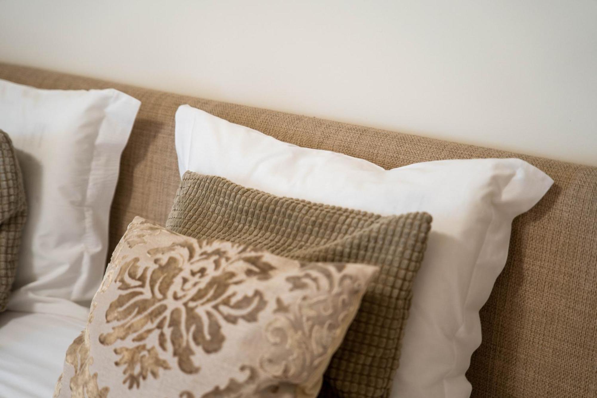 Apartamento Sublime Downtown Retreat By Elsa OOporto Exterior foto